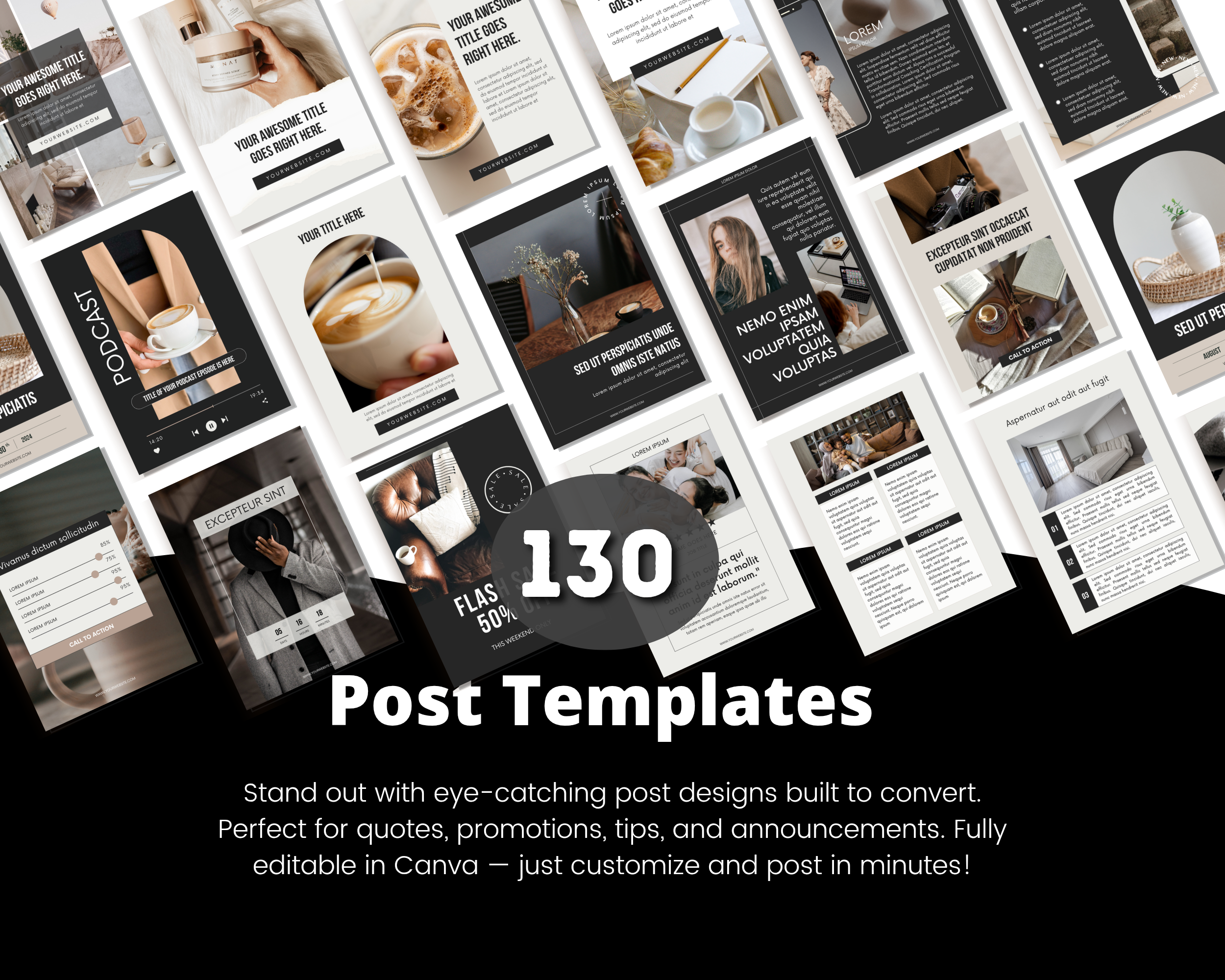 Instagram Growth System — For Influencers, Brands, Coaches & Digital Sellers