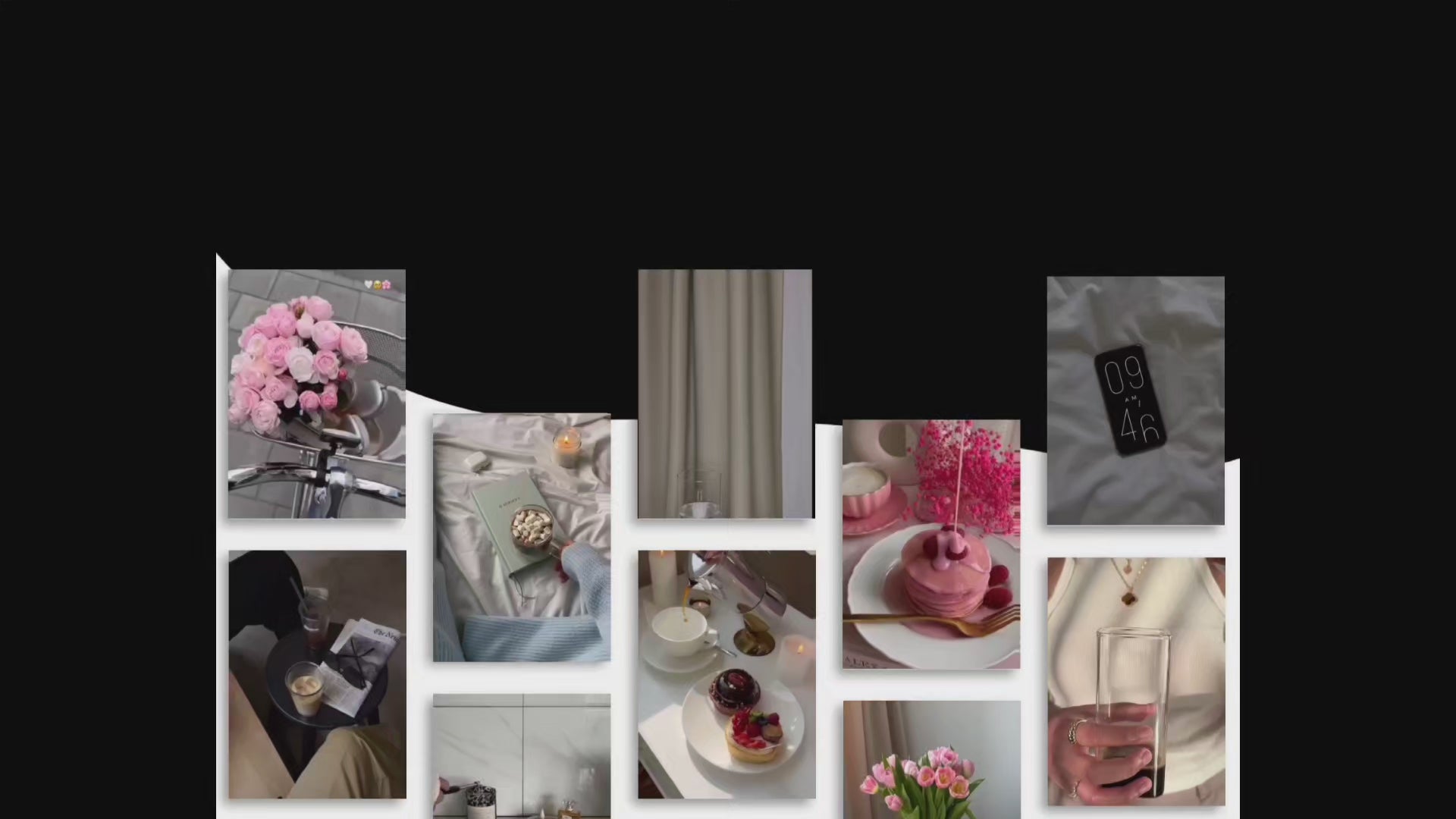 Instagram Growth System — For Influencers, Brands, Coaches & Digital Sellers