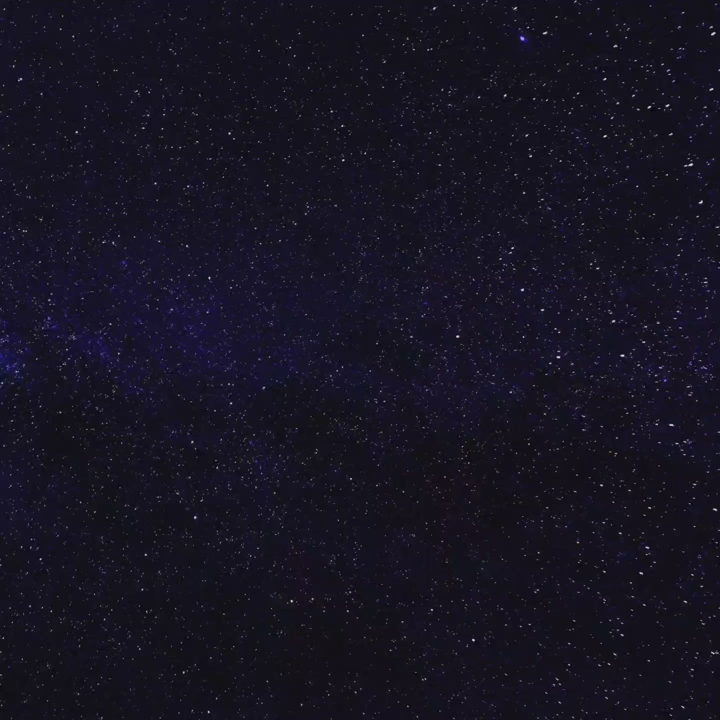 210K Viral Reels Bundle — For Creators, Coaches, Entrepreneurs & Agencies — Go Viral in Every Niche